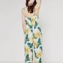 women jumpsuit Image 3