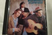 Hothouse Flowers - People Cd