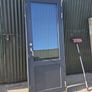 Alu-Clad Triple Glazed Door Image 3