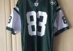 New York Jets Jersey
