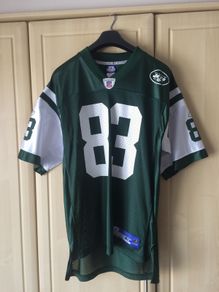 New York Jets Jersey