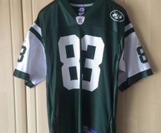 New York Jets Jersey