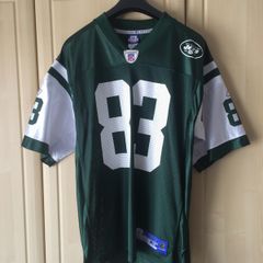 New York Jets Jersey