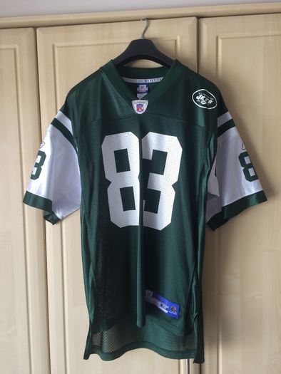 New York Jets Jersey
