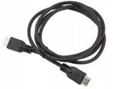 New 1.5m HDMI Male to HDMI Male Cable 1.4a 4K Ethernet HD 1080p #920