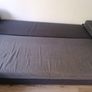 Sofa Image 7