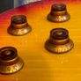 Epiphone Les Paul Stand Pro Image 5