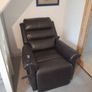 Recliner mobility Chair medical chair Image 6