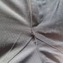 Halvarssons Suit Size Small Image 7