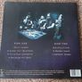 Acid Age Perilious Compulsion vinyl Image 2