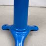 Vintage Singer Stool Image 6