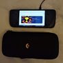 Steamdeck OLED 512GB Image 5