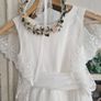communion dress Image 7