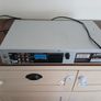 pye dvd/vcr combo Image 5