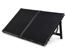 Goal zero solar panel 200w