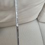 Taylormade Spider  GT Rollback Putter. Image 4