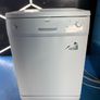 dishwasher Image 2