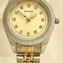 Watches women's men's unisex Fossil Sekonda Calvin Klein Dior (Swiss) and more Image 6