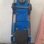 Vintage, Dinky Supertoys No 918, Guy Van Ever Ready Image 5