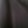 Black plus size cocktail  dress  size 24 Image 2