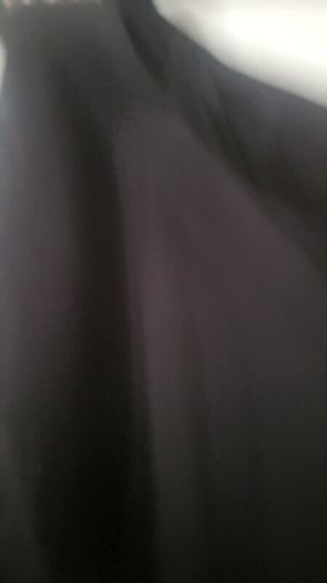 Black plus size cocktail  dress  size 24