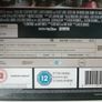 Star Wars: Rogue One [2016] Felicity Jones, Diego Luna, Ben Mendelsohn, Donnie Yen, Mads Mikkelsen, Alan Tudyk, Riz Ahmed, Jiang Wen & Forest Whitaker [Movie DVD] Image 4