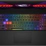 gaming laptop Image 4