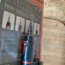 Gas soldering iron (no accessories) Image 5
