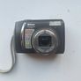 Nikon Coolpix L101 Image 7