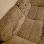 FREE Sofa 3+2 Seater Need Gone Asap Image 2