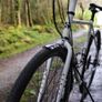 -PRICE DROP- Surly Preamble Custom Build (NEW) Image 9
