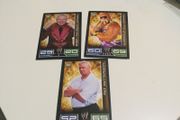 Wwe Topps