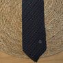 ties Image 3