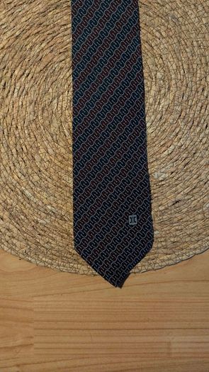 ties