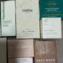 New mix skincare genuine full size Image 4