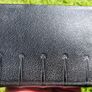 Vintage1960 The NEW MARIAN MISSAL Sylvester Juergens Regina Press Prayer Book Mass Image 3