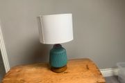 Lamps