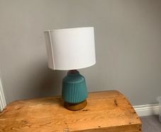 Lamps