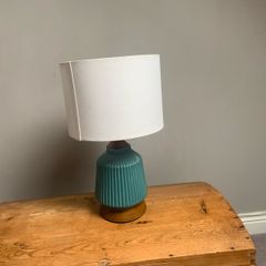 Lamps