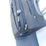 suitcase Image 8