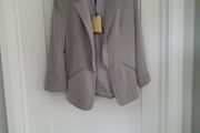 ladies blazer