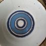 Midwinter Moon, vintage  Bowl, Midwinter Stonehenge Image 3