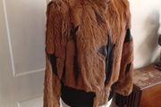ladies jacket