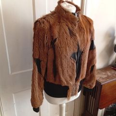 ladies jacket