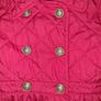 Ralph Lauren jacket Age 6 Image 3