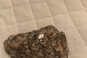 Granite