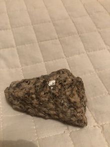 Granite