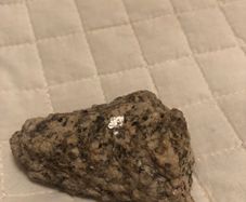 Granite