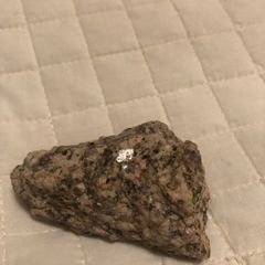 Granite
