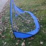 Soccer goal Image 5